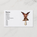 Search for pixie business cards Elf
