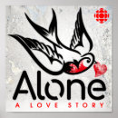 Search for podcast posters Canada