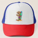 Search for beach dog hats Animal