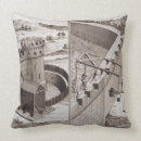 Search for the roman cushions French
