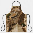 Search for attract aprons Beautiful