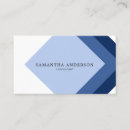 Search for diamond business cards Simple