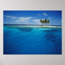 Search for micronesia posters Adnt