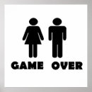 Search for funny bride art Husband