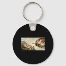 Search for funny marriage quotes key rings Matching couple