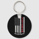Search for us army key rings Freedom