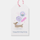 Search for dachshund gifts Birthday