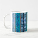 Search for oriental design mugs Islamic