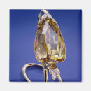 Search for gem stones magnets Precious