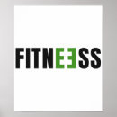 Search for fitness trainer posters Lifting