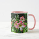 Search for amaryllis mugs Flowers