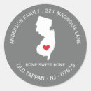 Search for jersey stickers State