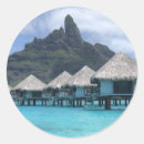 Search for bora stickers Ocean