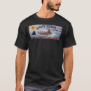 Search for amity tshirts Island