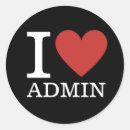 Search for admin gift wrap Executive assistant