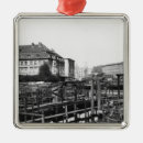Search for fisherman christmas tree decorations River