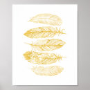 Search for trendy watercolor posters Watercolors