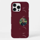 Search for protector cases For him