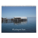 Search for washington state calendars Mountains