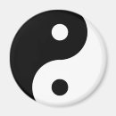 Search for asians magnets Black