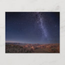 Search for milky postcards Arizona