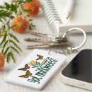Search for saving rectangular key rings Nature
