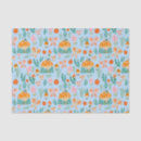 Search for ladybird tissue paper Nature