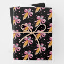 Search for pencil wrapping paper Teacher