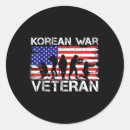 Search for anti men stickers Lets go brandon