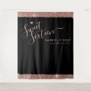 Search for rose gold backdrops Pink