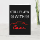 Search for funny car cards Garage
