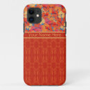Search for yellow poppy iphone cases Poppies