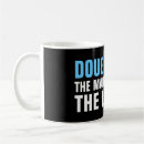 Search for mens 30th birthday mugs Party