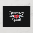 Search for pharmacy tech Medicine