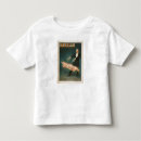 Search for levitation tshirts Vintage