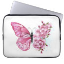 Search for japanese cherry blossom cases Sakura