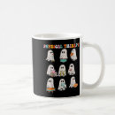 Search for cool physics mugs Modern