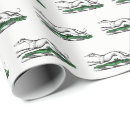 Search for emblem wrapping paper Vintage