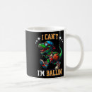 Search for unique basketball mugs Specialoffer