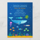 Search for sealife invitations Fish