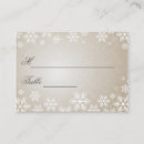 Search for setting name place cards Damask