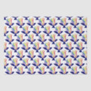 Search for flame tissue paper Symbol