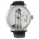 Search for ancient watches Ruins