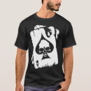 Search for play mens clothing Spade