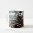 Search for fireplace mugs Tree