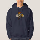 Search for samurai hoodies Anime