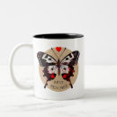 Search for butterfly teacher Cute