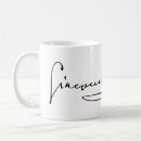 Search for puccini mugs Opera