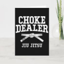 Search for kick boxing cards Martial