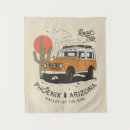 Search for vintage cactus art Desert